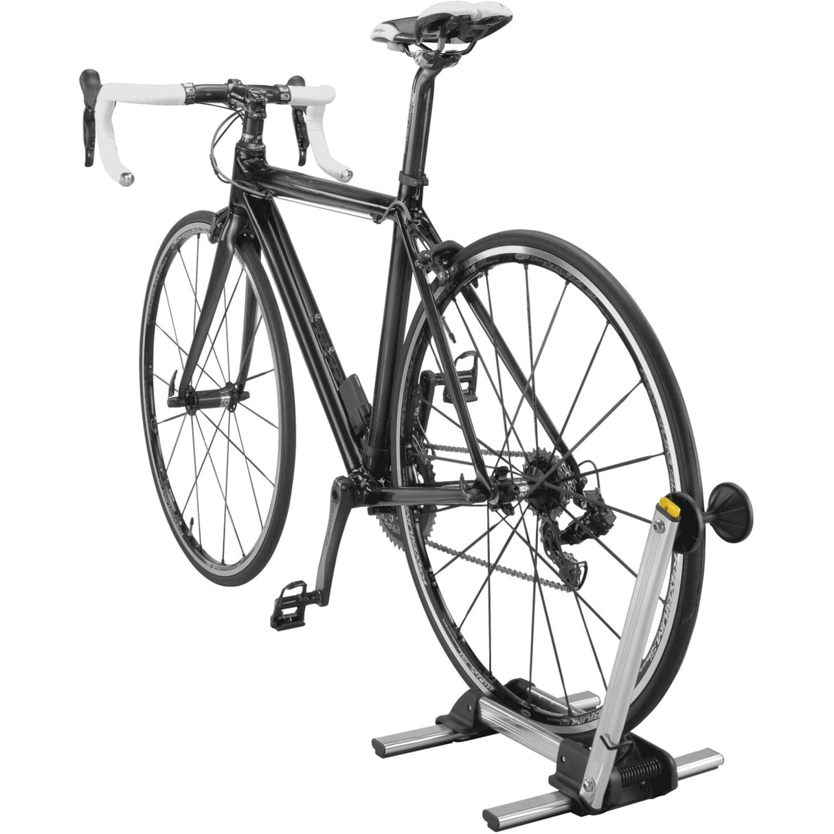 Topak Wielstand alignement