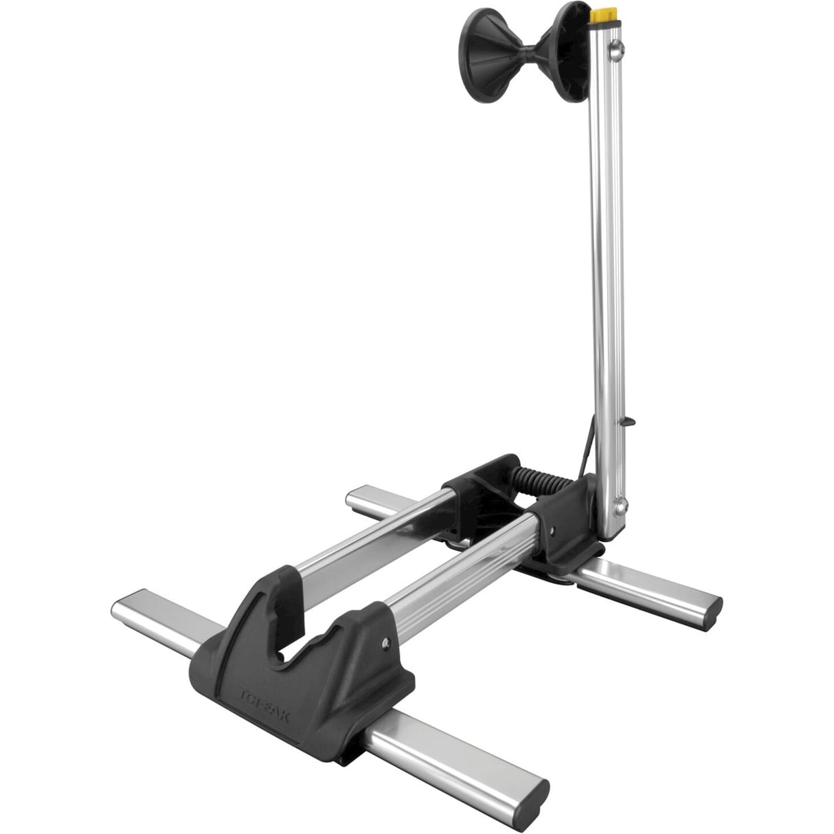 Topak Wielstand alignement
