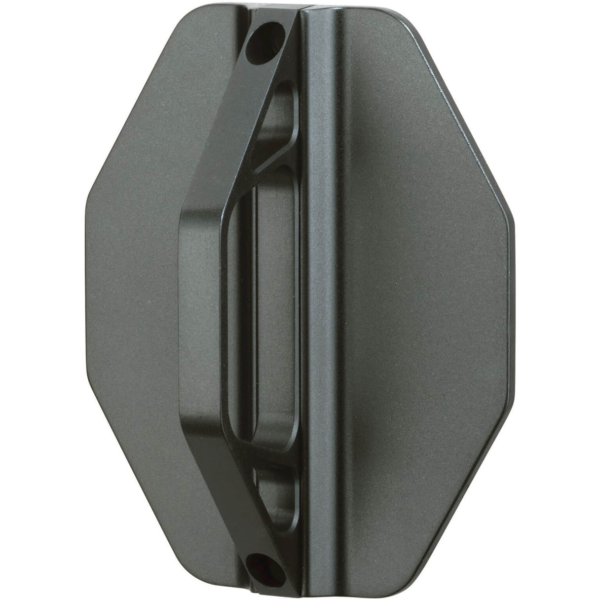 Porte-vélos de renvoi TOPEAK
