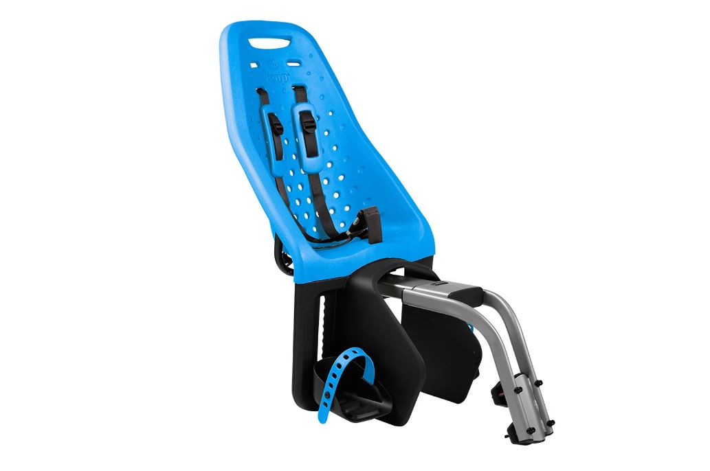 Yepp siège maxi bleu bleu