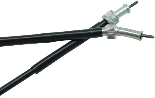 T.F.L. Motorhispania Rx, câble de kilométrage,