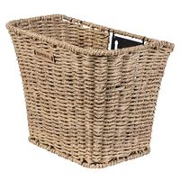 Basil Mand Bremen Roard Fixed Natural