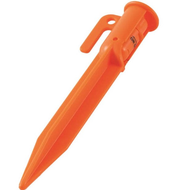 Camp Easy Camp LED Haring