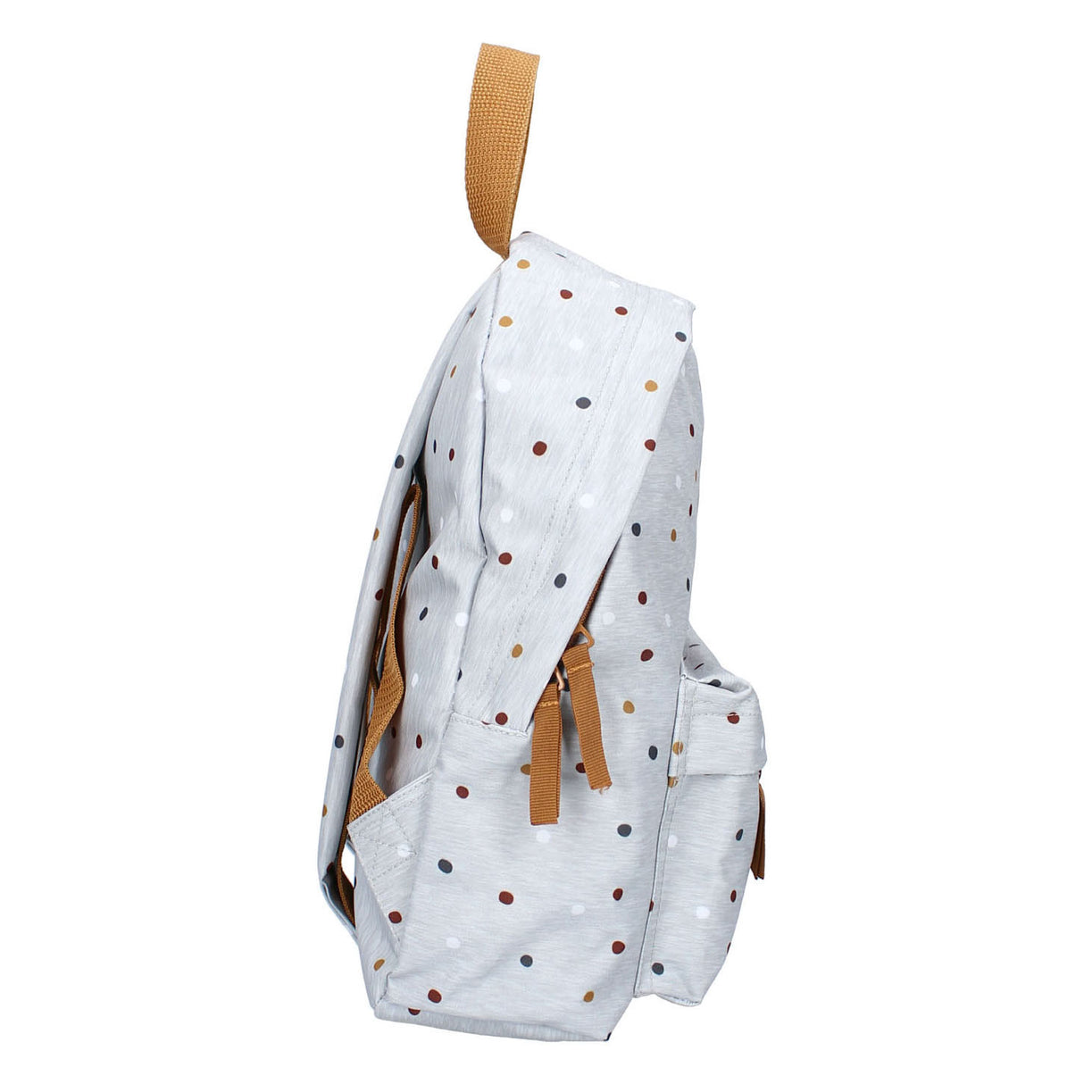 Sac à dos miffy pour toujours mon préféré