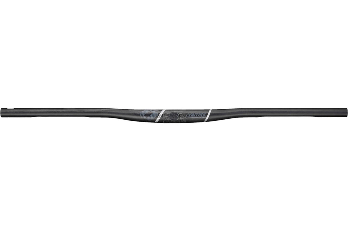 Control Tech Lynx MTB Steer Flat Top 31,8 Carbon 80cm