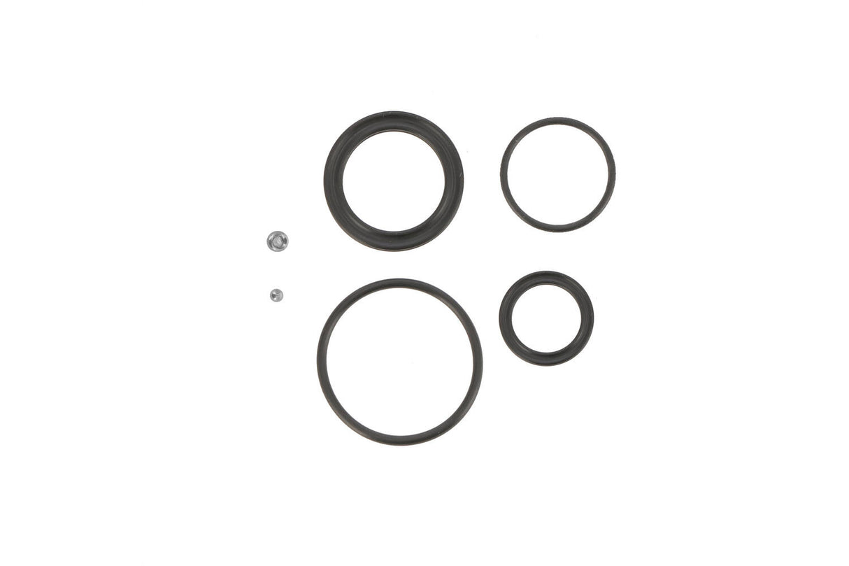 SRSUNTOUR SUNTOUR SERVICE KIT Sceau d'huile Raidon RBA499-01