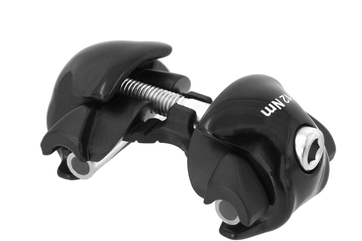 Ritchey Seatt Post WCS 1 boulon Klemset complet 7x7mm