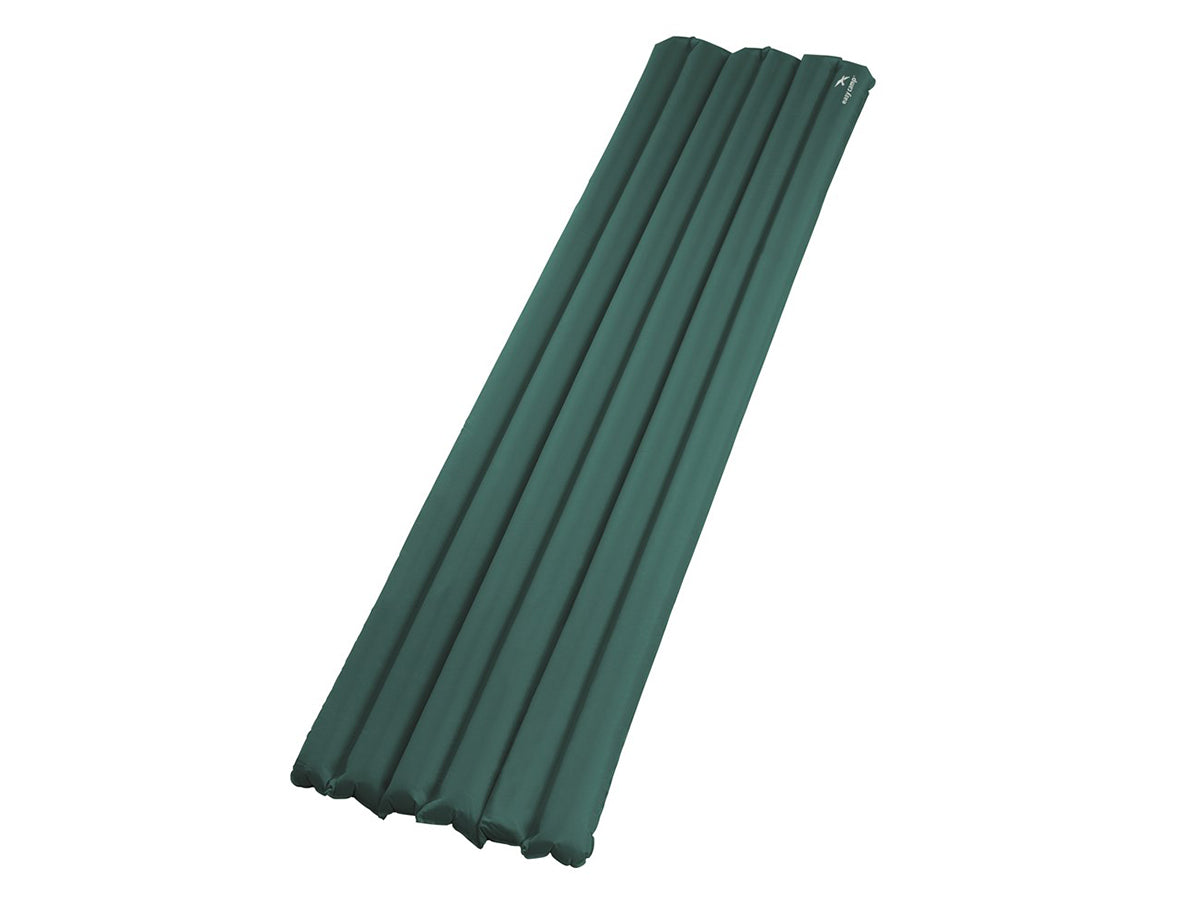 Camp Easy Camp Hexa Mat bleu