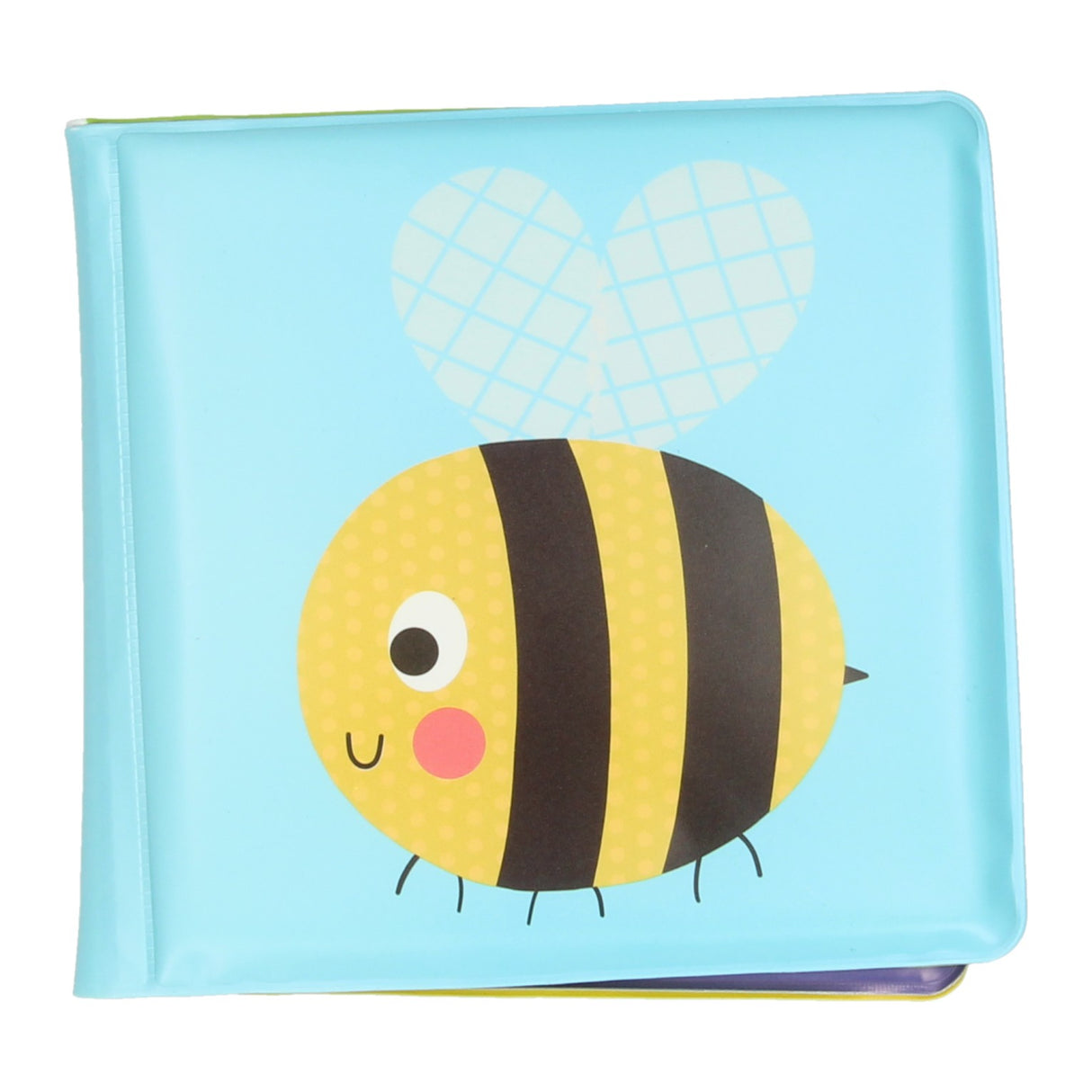 Cartes orales Animaux de bain