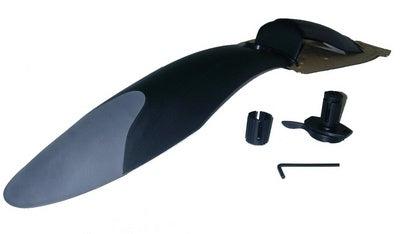 QT Cycle Tech Vailboard 26 - 29 pouces Blister amovible 2809051