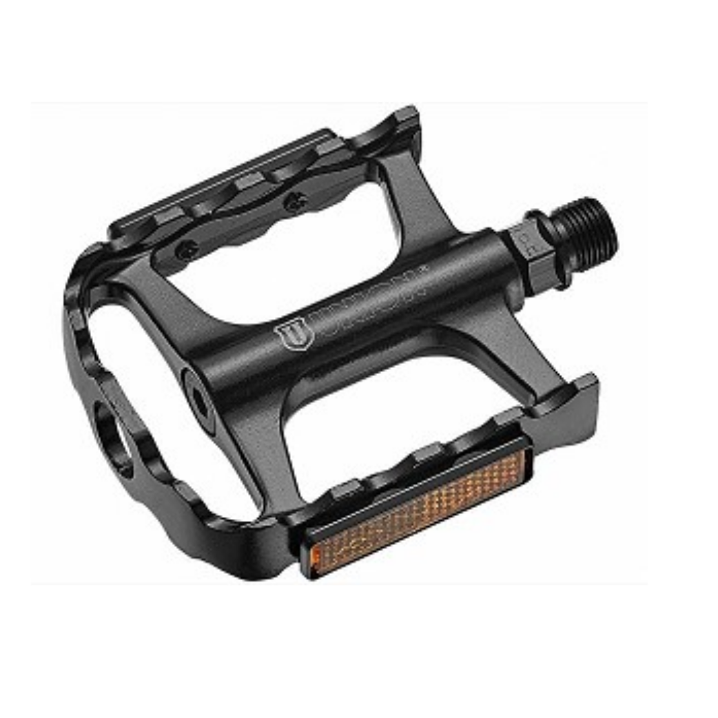 Union Pedal SP-2160, industrie inférieure, 9 16. (Emballage de travail)