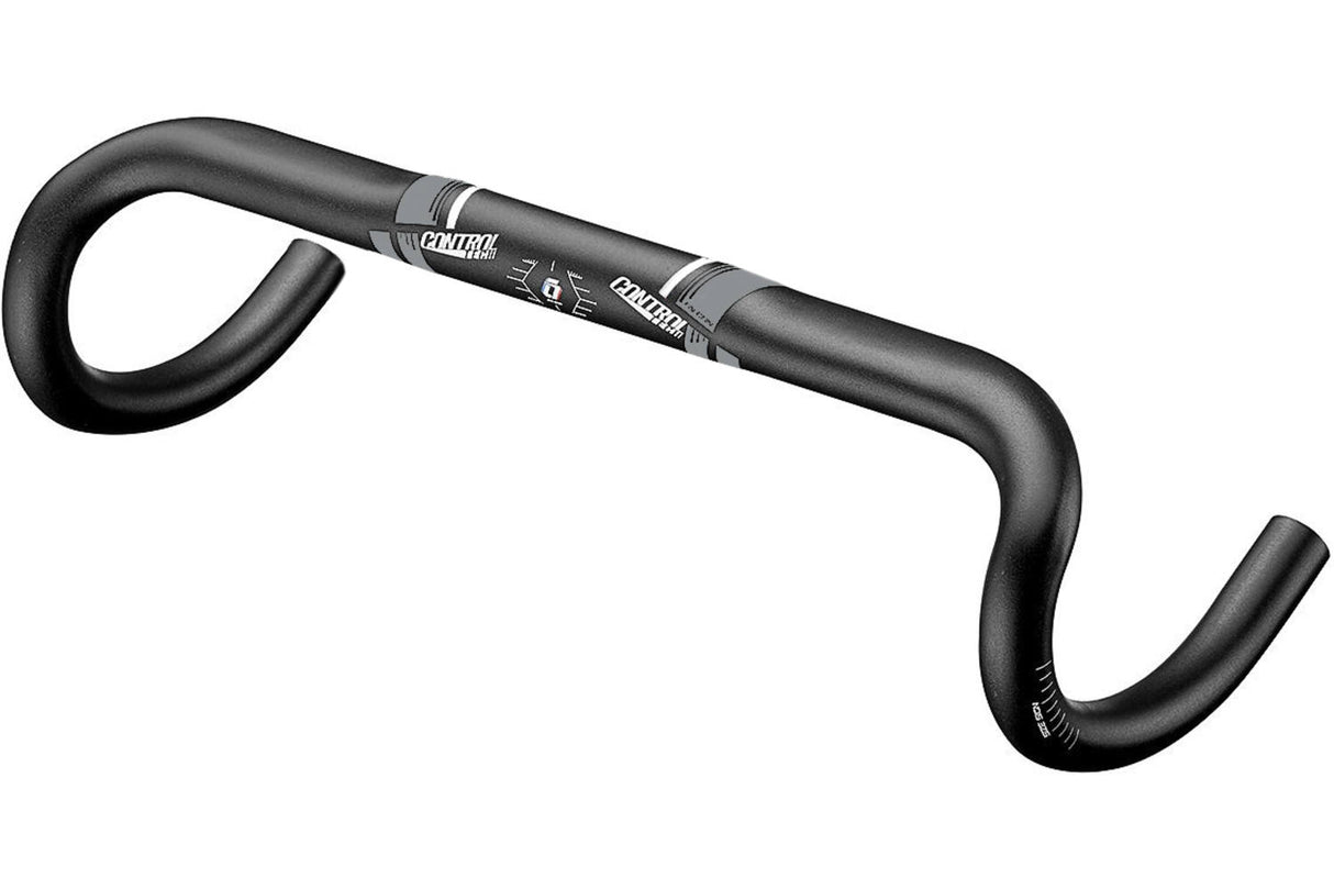 Control Tech - Falcon Ergo Race Envoyer 44 cm