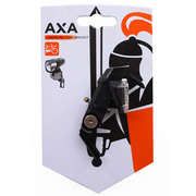 Confirmation de fourche axa greenline