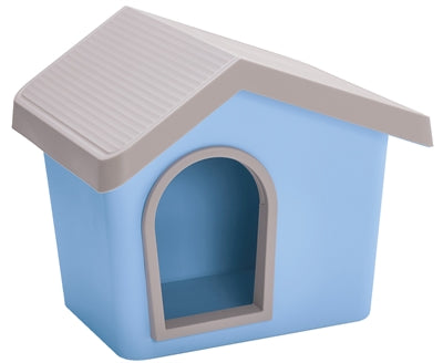 Imac Dog Loft Zeus 50 Bleu clair