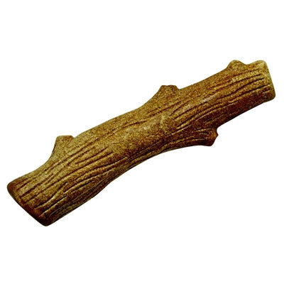 Petstages Dogwood Stick durable