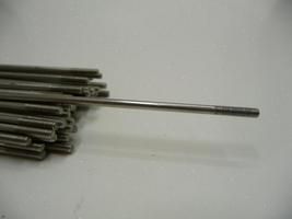 SPAKEN 14-292 en acier inoxydable (P100)