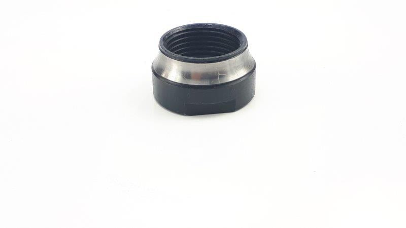 Shimano Asconus droit M19