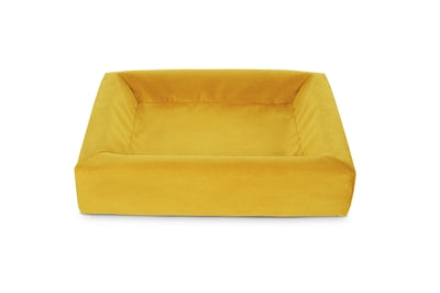 Bia Royal Velvet Cover pour Dog Basker Oker