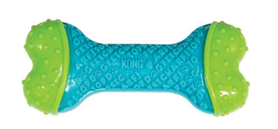 Kong corestrength os