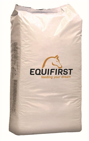 Equifirst Fibre tout-en-un