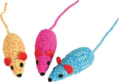 Souris élastique Zolux