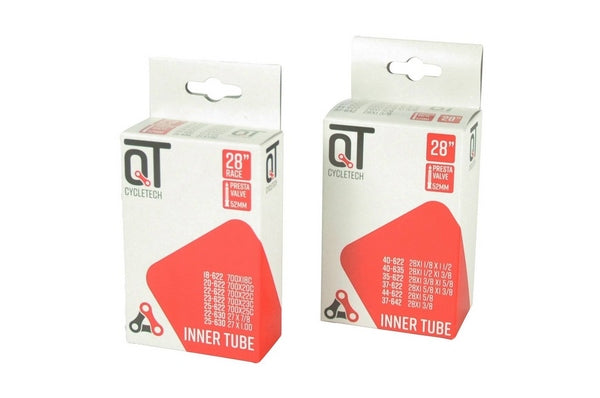 QtcychecTECH QT Cycle Tech Binb SV-07 33 mm 20 pouces 47 62-406 32217350
