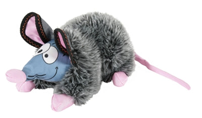 Zolux gilda le rat pluche