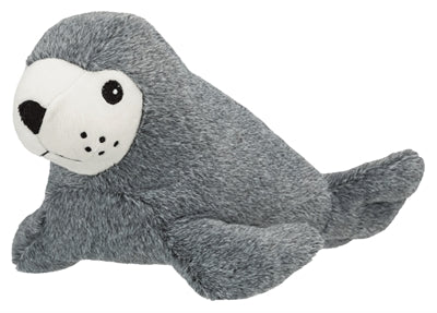 Trixie Be Nordic Seal Tes Polyester