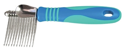 Vivog klerenhark bleu