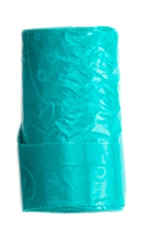 Sacs de caca kong handipod recharge