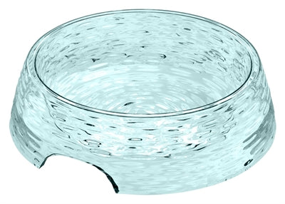 Bol de nourriture de Tarhong