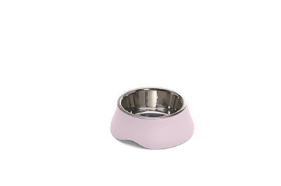 IMac Voer Drinking Bowl Diva 2 Assorti