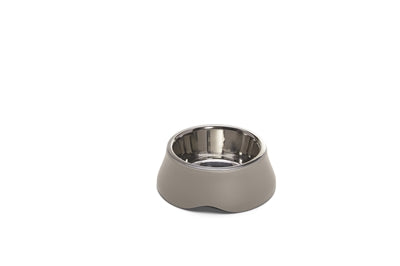 IMac Voer Drinking Bowl Diva 2 Assorti