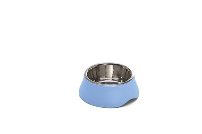 IMac Voer Drinking Bowl Diva 2 Assorti