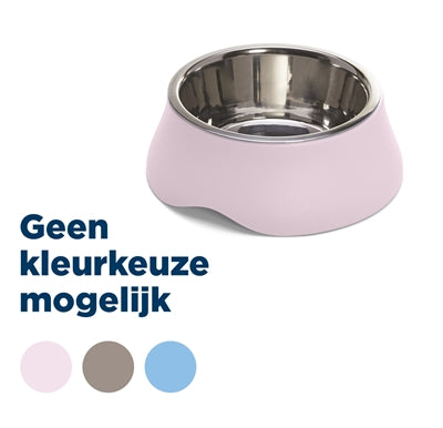 IMac Voer Drinking Bowl Diva 2 Assorti