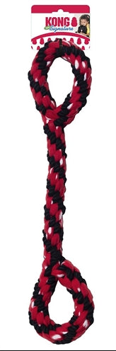 Kong Signature Corde double remorqueur