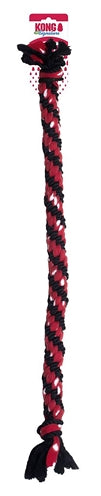 Kong Signature Corde Mega Dual Knot