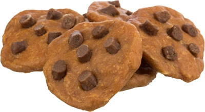 Biscuits à la puce Trixie avec poulet