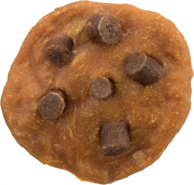 Biscuits à la puce Trixie avec poulet