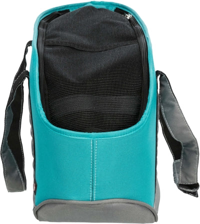 Sac de chien trixie alea gris essence