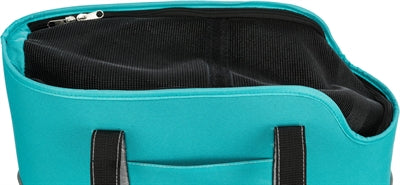 Sac de chien trixie alea gris essence