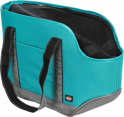 Sac de chien trixie alea gris essence
