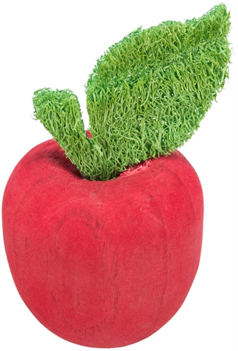 Trixie Playball Pomme Loofah