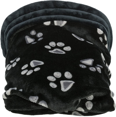 Trixie Trixie Sleeping Sac Jimmy Black avec Pootprint