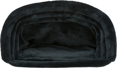 Trixie Trixie Sleeping Sac Jimmy Black avec Pootprint