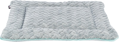 Trixie Junior Ligmat Grey Grey Green