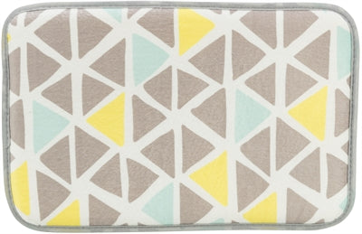 Trixie Ligmat Sunny Angle Plat Gamme Gray