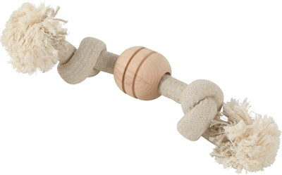 ROPE ZOLUX WILD MIX avec du bois géant
