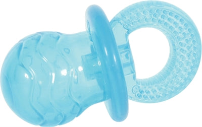 Zolux pop tpr teen turquoise
