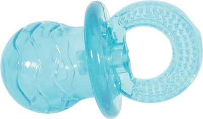 Zolux pop tpr teen turquoise